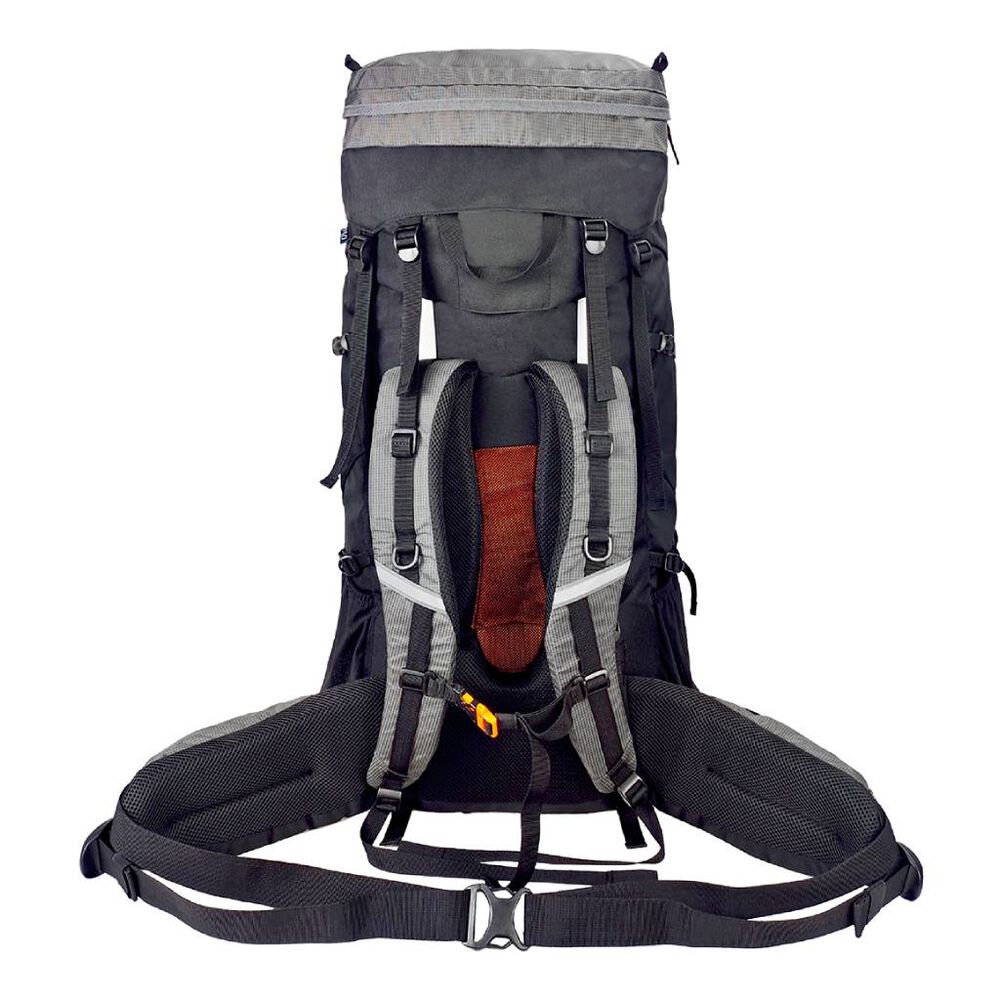 Mochila Hiking East & West image number 2