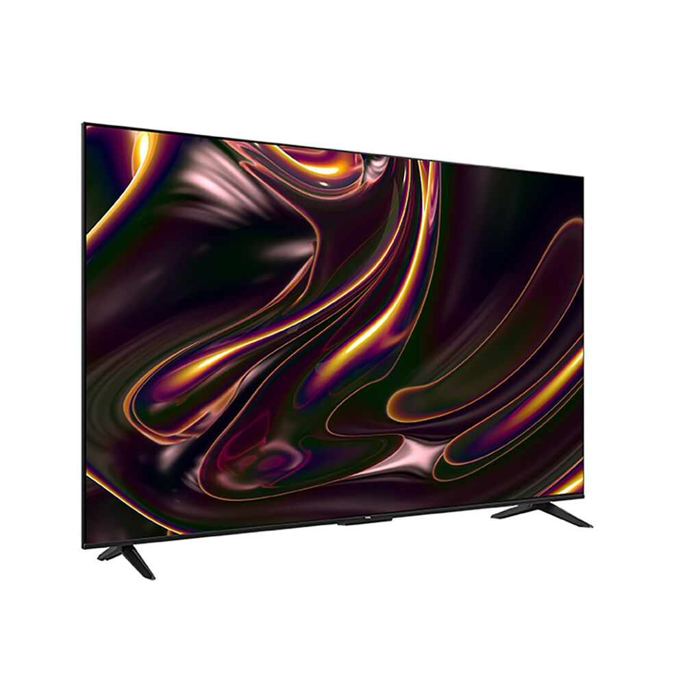 Pantalla 50" TCL 4K QLED Google TV 50Q5K image number 1