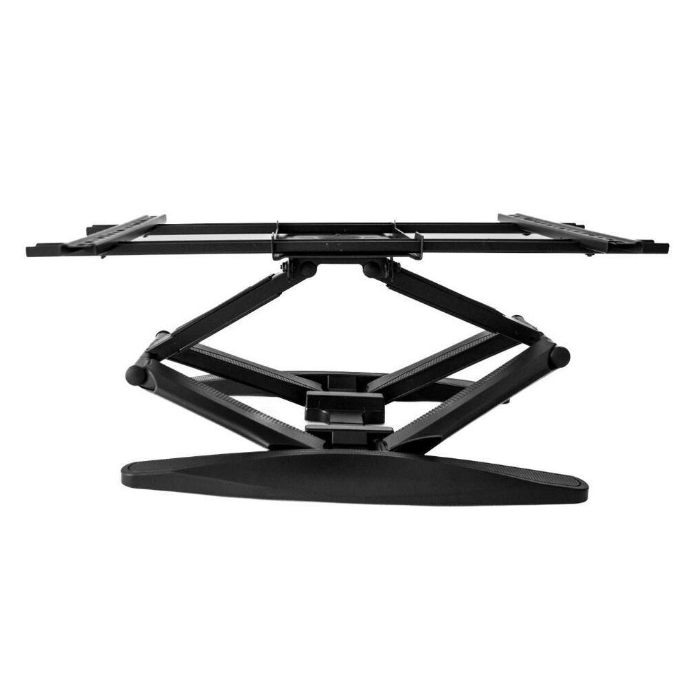 Soporte Articulado Inclinable 40&rdquo; a 86&rdquo; Member's Choice image number 2