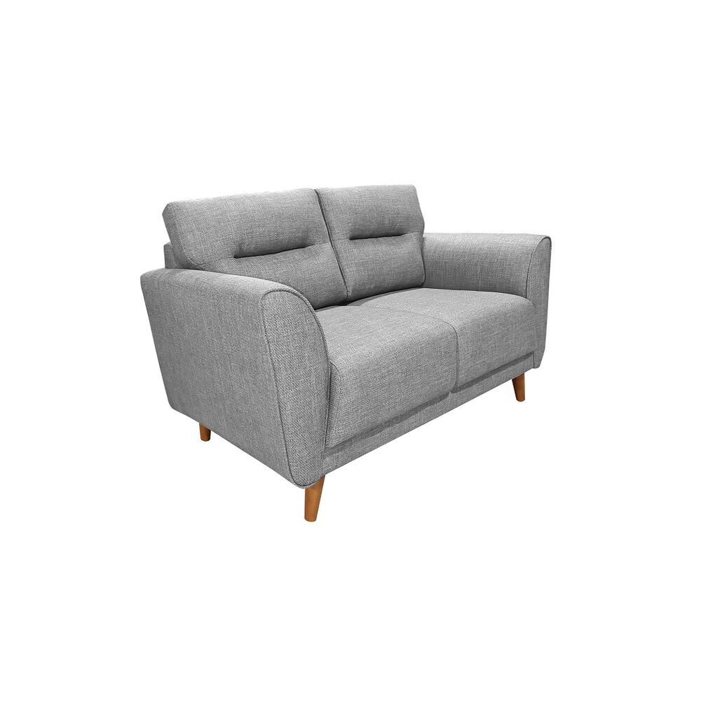 Sillón Love Seat Loan ANFFER image number 2