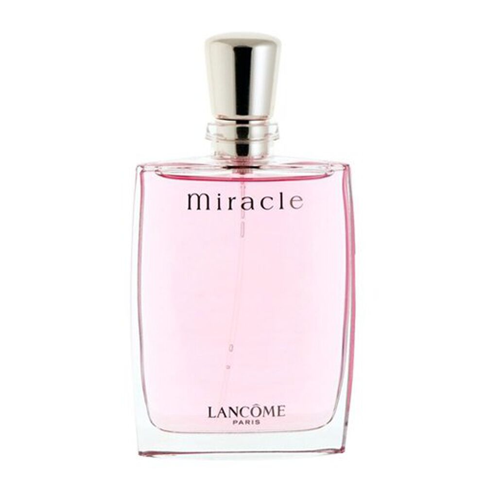 Lancome Miracle 100 ml Eau de Parfum Perfume para Mujer image number 1