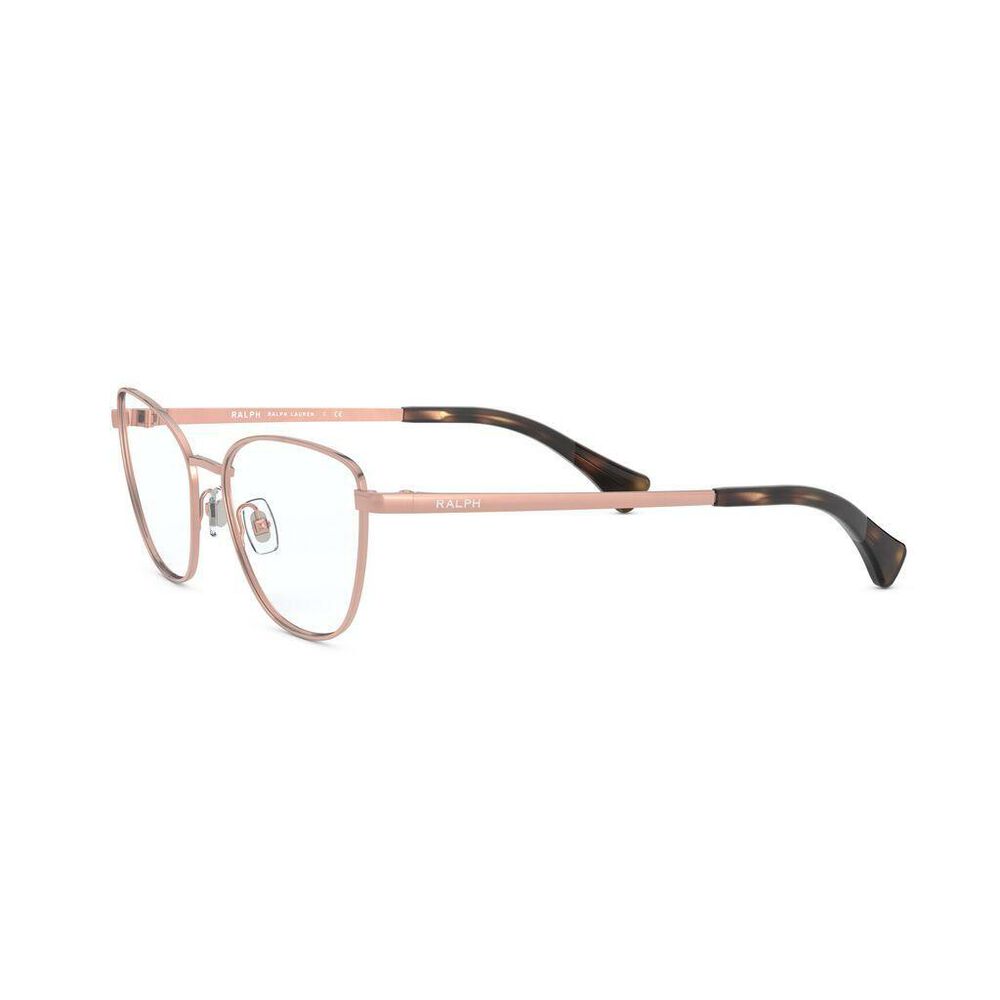 Lente oftalmico Ralph Lauren 0RA6046 image number 1