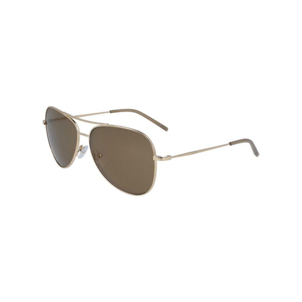 Lentes de sol para dama DKNY image number 1