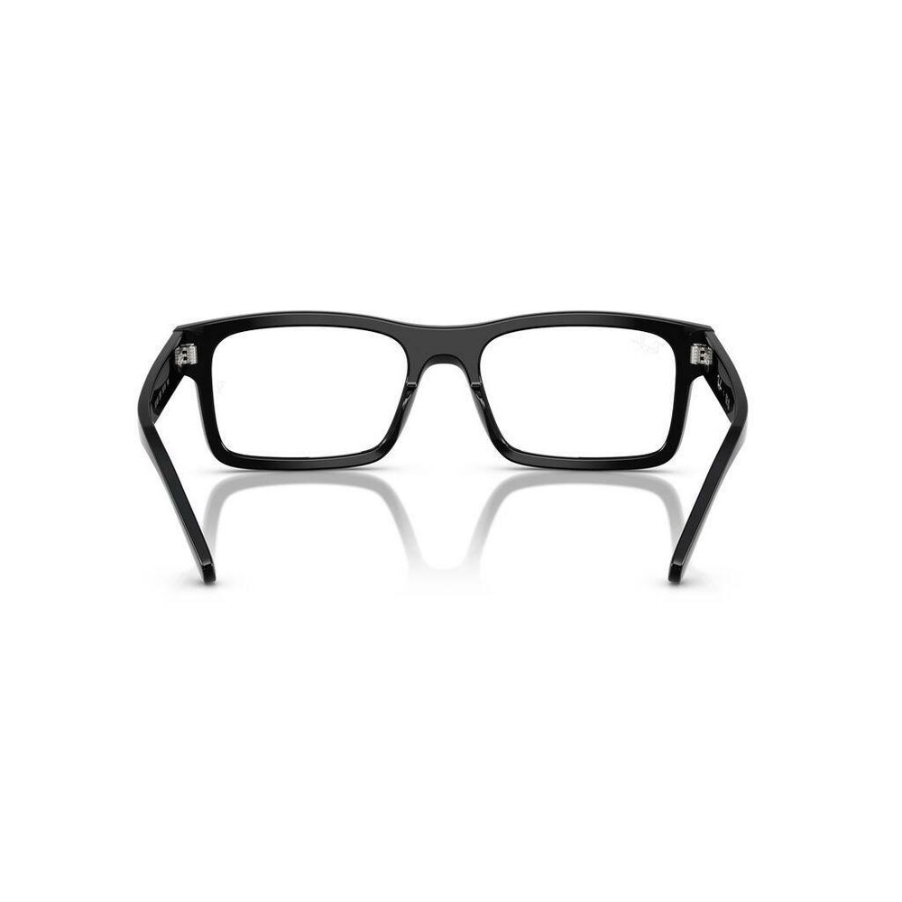 Lente oftalmico Rayban 0RX5435 image number 3