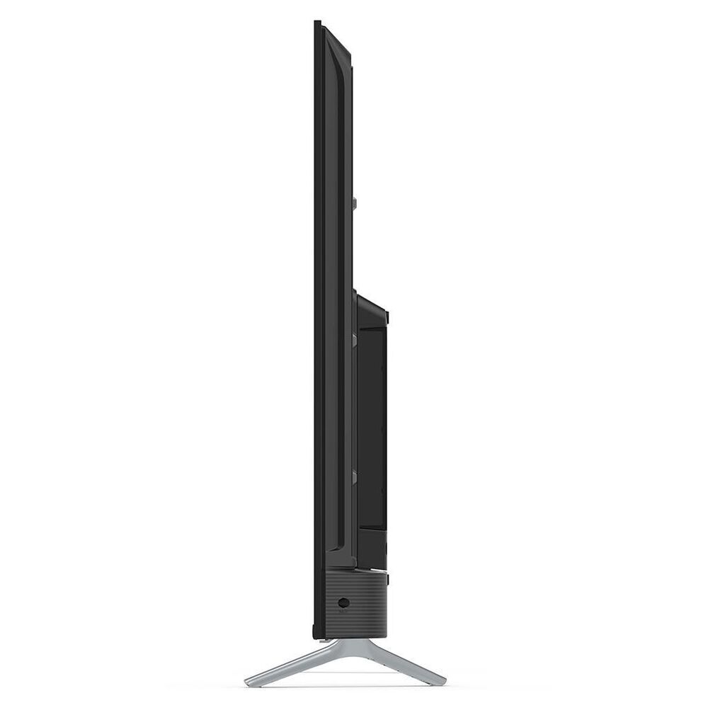 Pantalla 50" Pioneer UHD Google TV image number 6