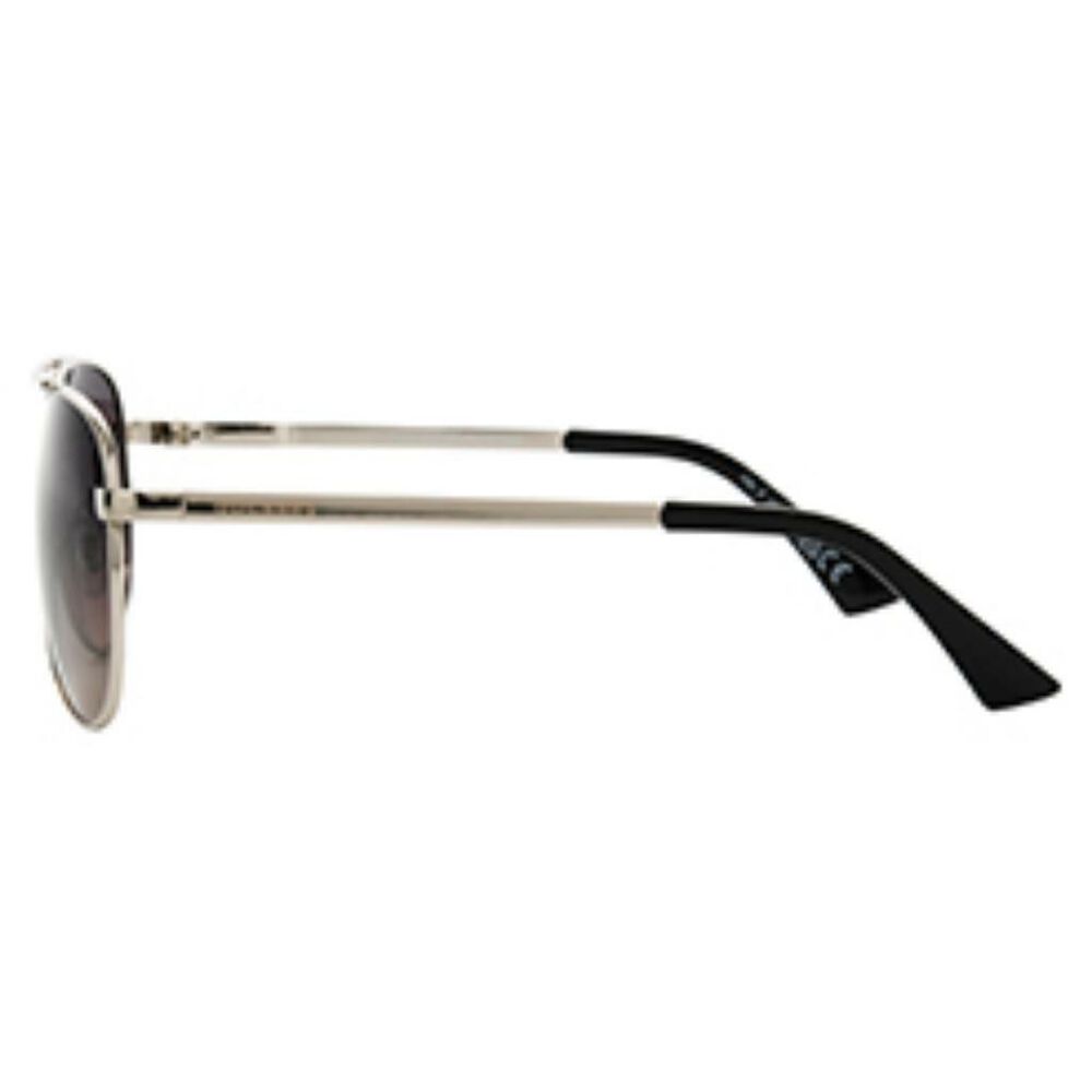 Lente solar para caballero Dockers FGMP2001020POL image number 2