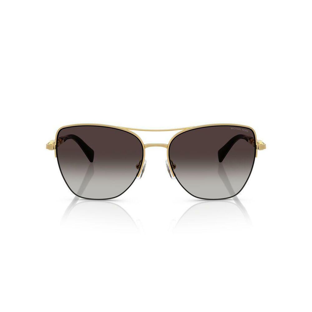 Lente solar para dama Michael Kors 0MK1163 image number 3