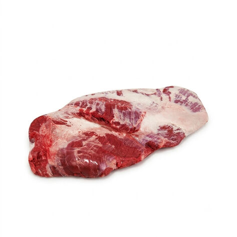 Brisket De Res A/V Dipcen Kg