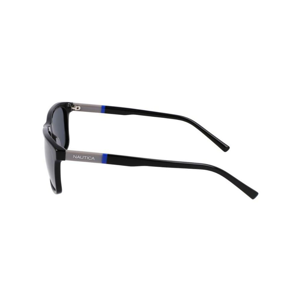 Lentes de sol para caballero Nautica image number 2