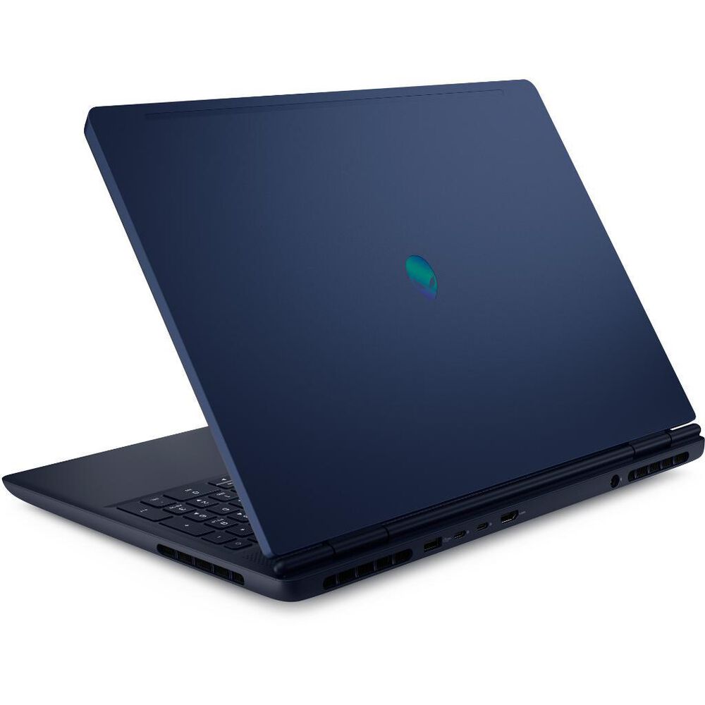 Laptop Alienware AC16250 16" CI5 16G/512GB W11 image number 5