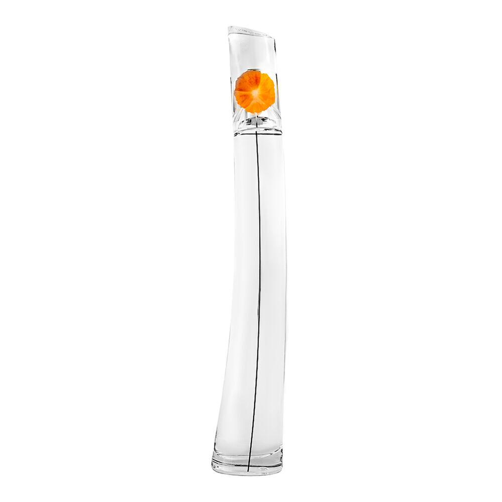 Perfume para Dama Kenzo Flower EDT 100 ml image number 1