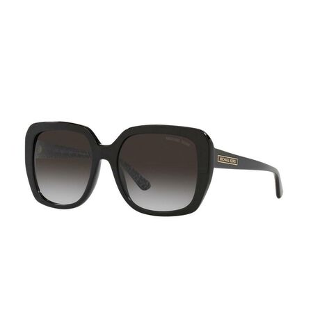 Lente solar Michael Kors 0MK2140