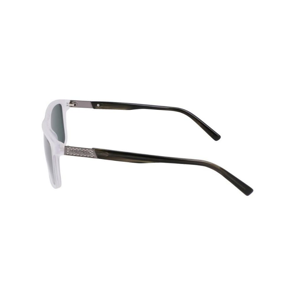 Lentes de sol para caballero Nautica image number 2