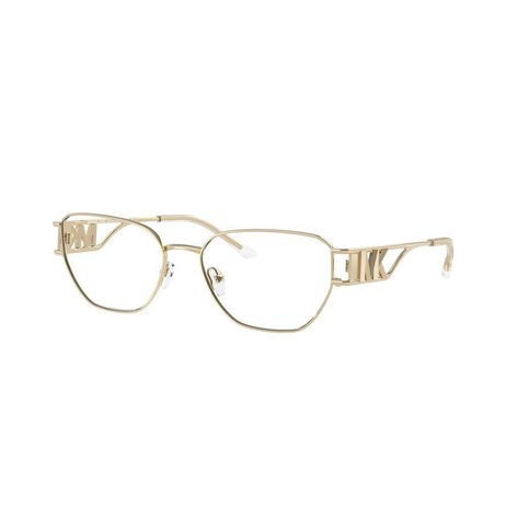 Lente oftalmico Michael Kors 0MK3087
