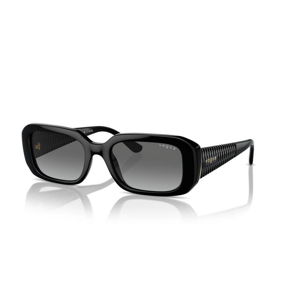 Lente Solar Vogue 0VO5565S image number 1