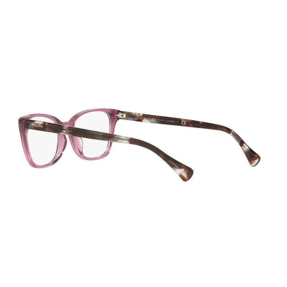 Lente oftalmico Ralph Lauren 0RA7137U image number 4