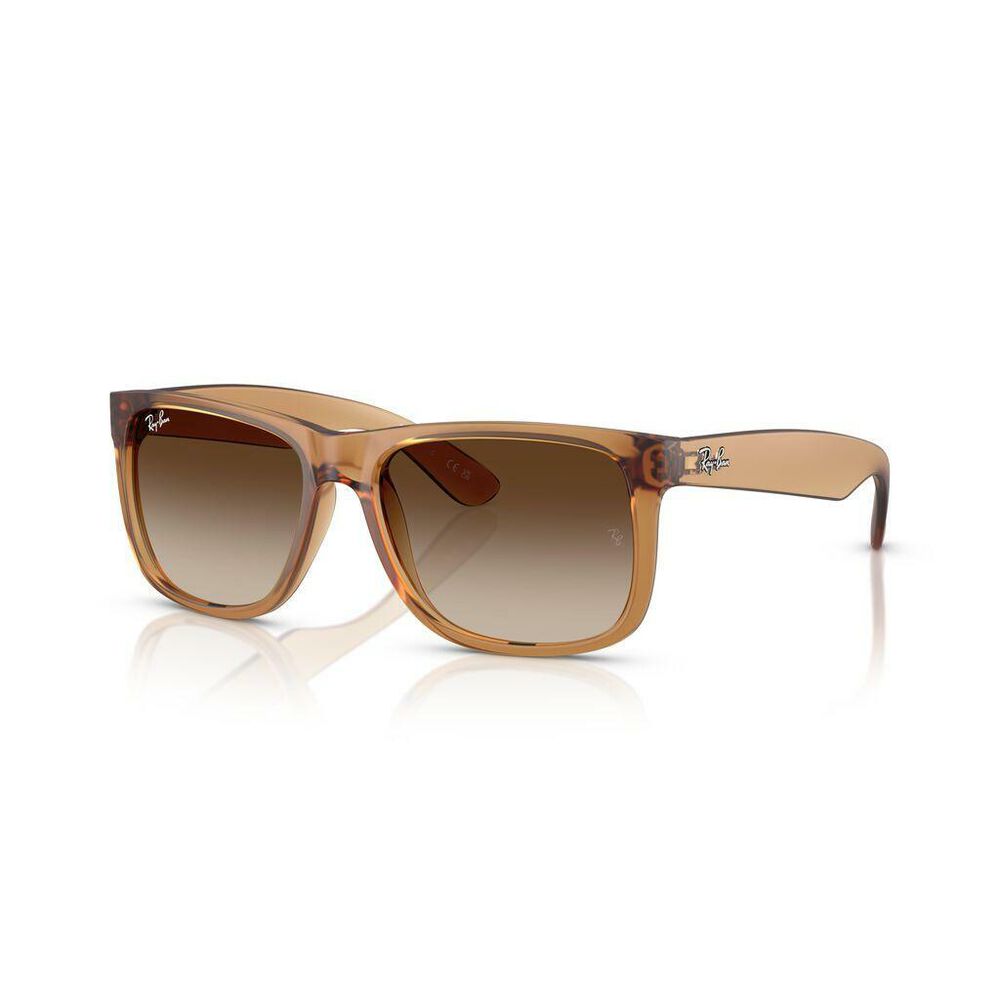 Lente solar Ray-Ban 0RB4165 image number 5