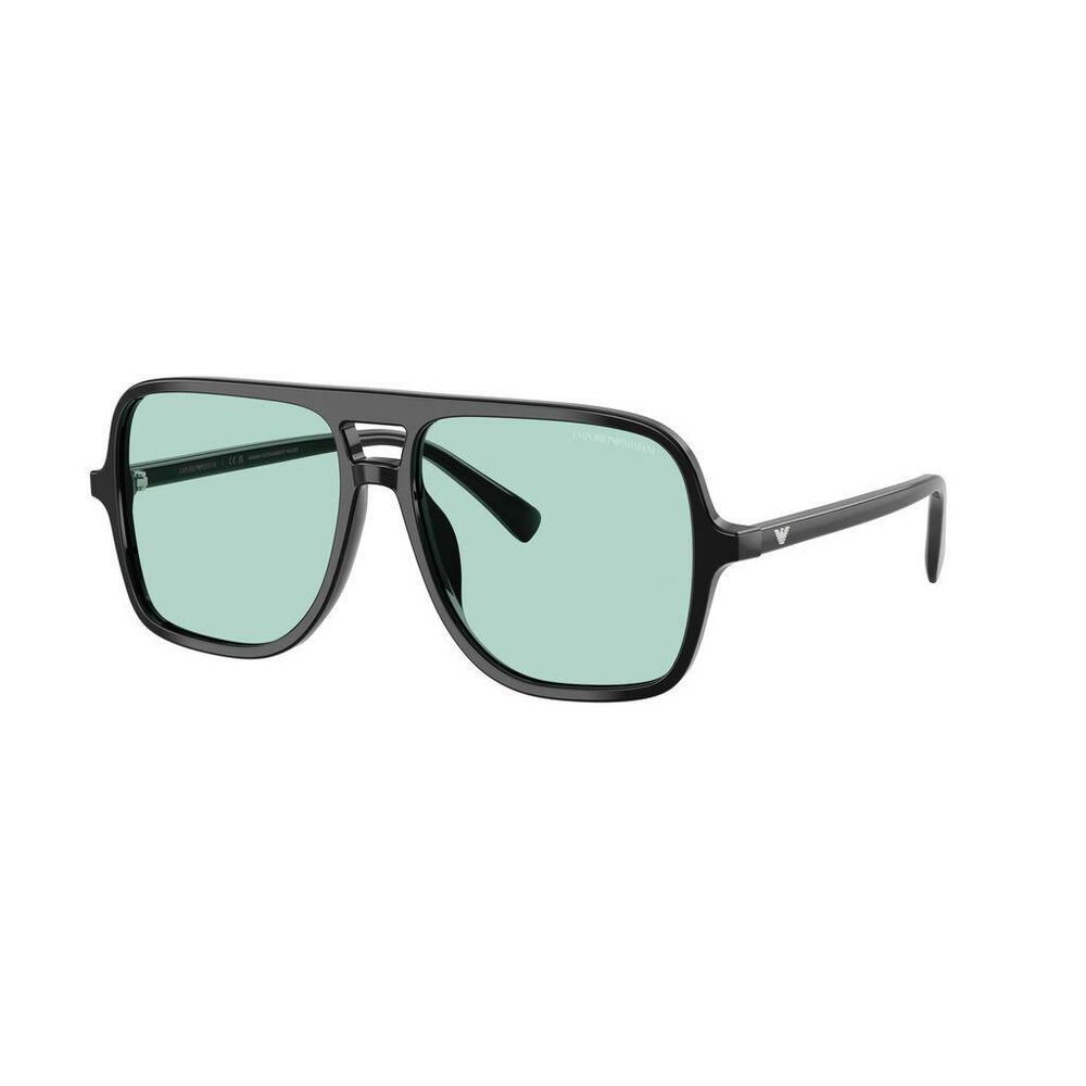 Lente solar Emporio Armani 0EA4252U image number 3