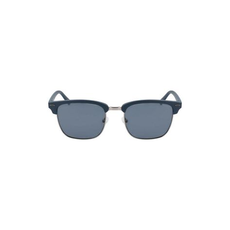 Lentes de sol para caballero Nautica