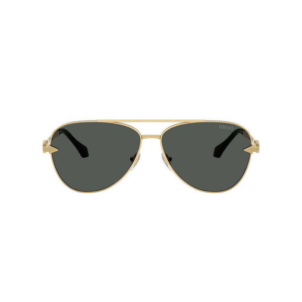 Lente solar Versace 0VE2283 image number 2