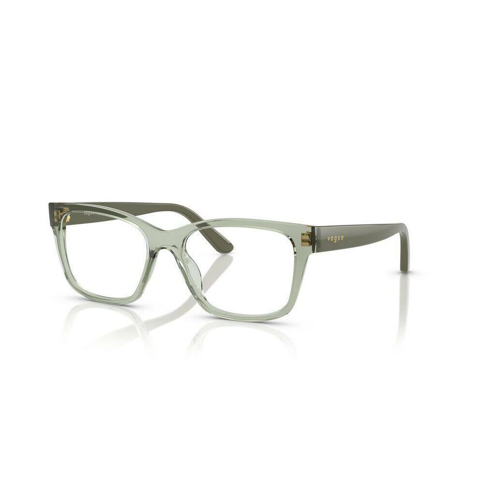 Lente oftalmico Vogue 0VY2034 image number 2