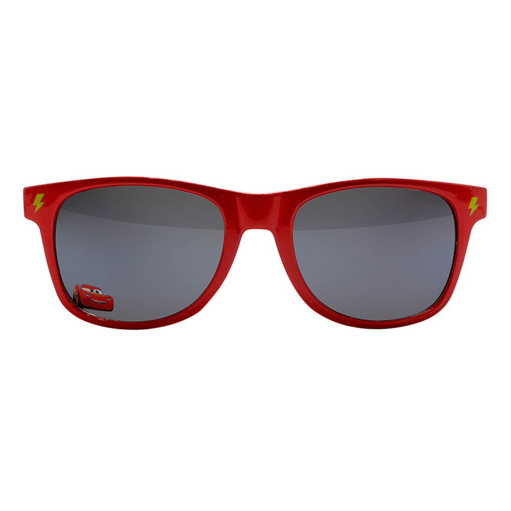 Gafa Solar Disney  Cars  Mod 1803 image number 1