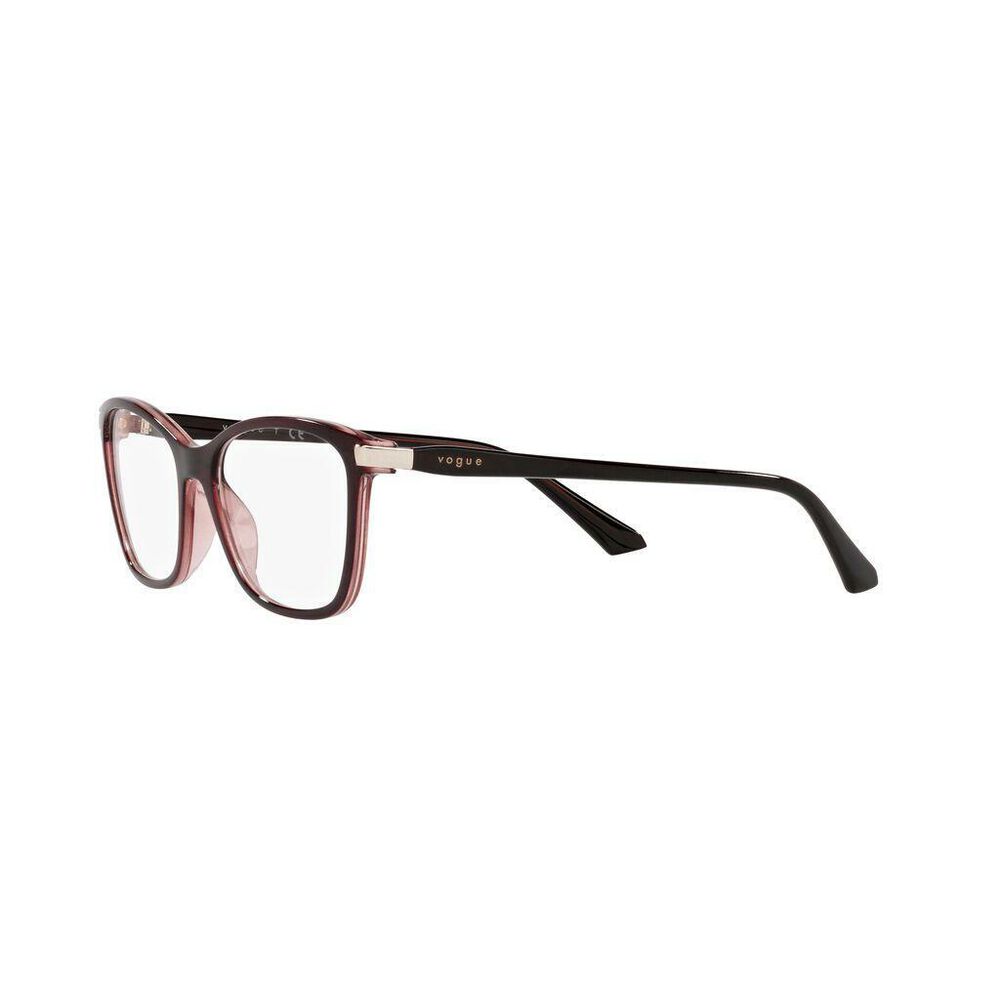 Lente oftalmico Vogue 0VO5378 image number 4