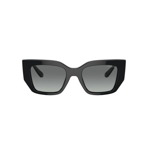 Lente Solar Vogue 0VO5583S