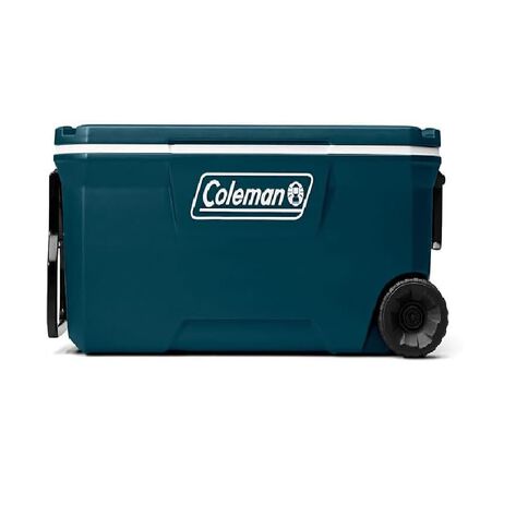 Hielera 100 Qts Coleman