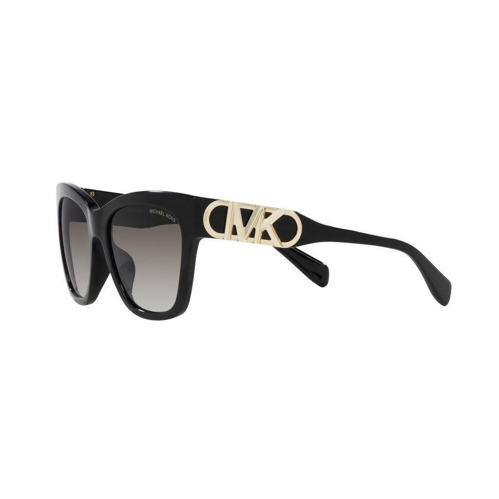 Lente solar Michael Kors 0MK2182U image number 2