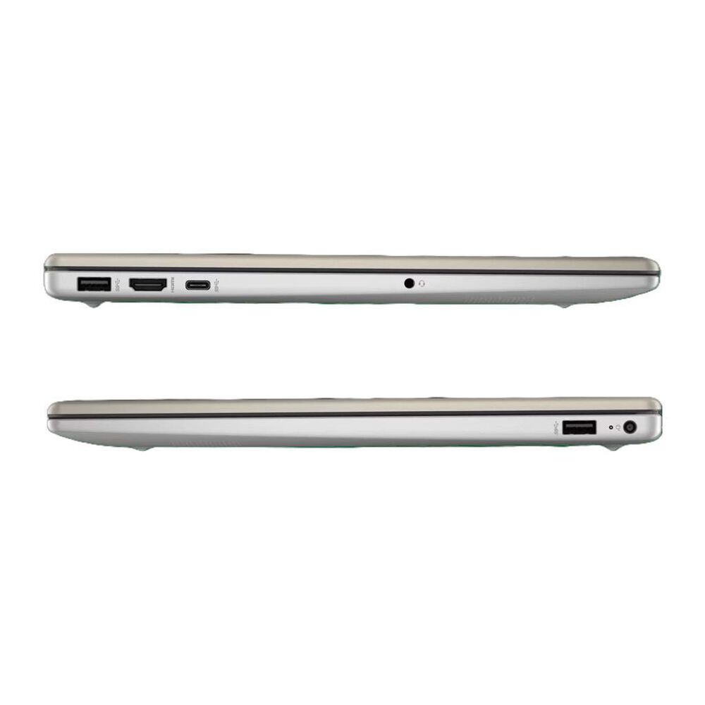 Laptop HP 15-FC0043LA 15.6" FHD AMD Ryzen 3  8GB/512GB Windows 11 Home image number 4