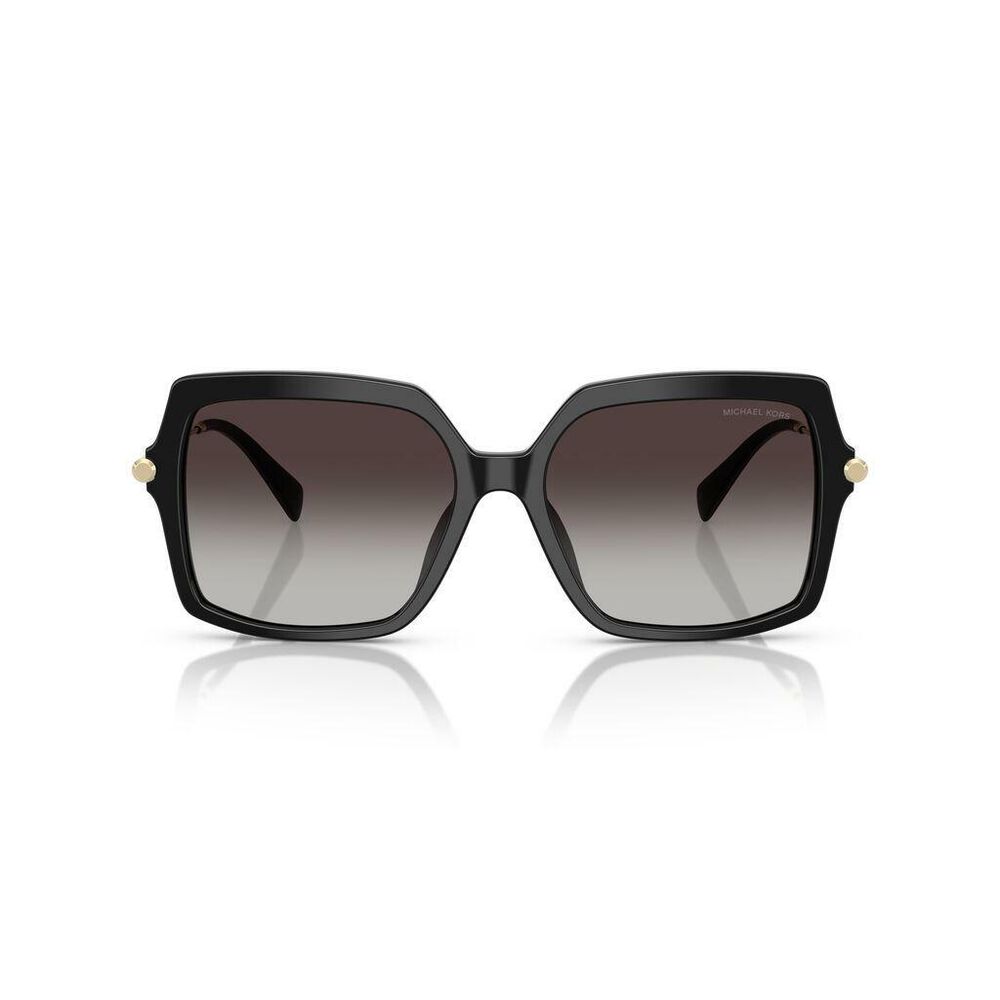 Lente solar para dama Michael Kors 0MK2247U image number 3