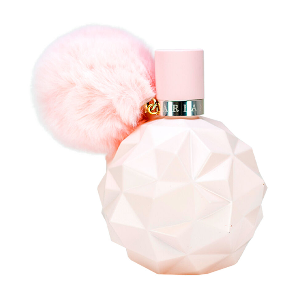 Ariana Grande Sweet Like Candy 100 ml Eau de Parfum Perfume para Mujer image number 1