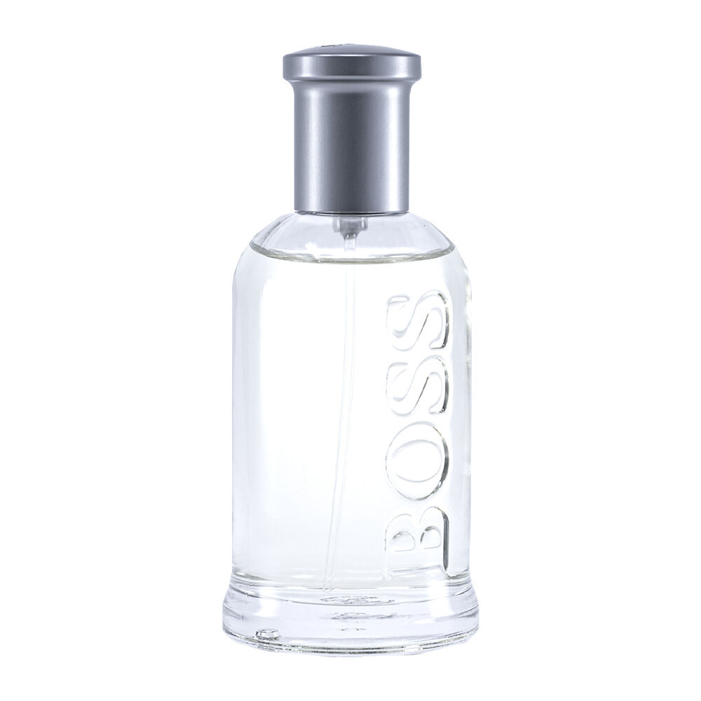 Perfume Boss 100 Ml Edt Spray para Caballero image number 1