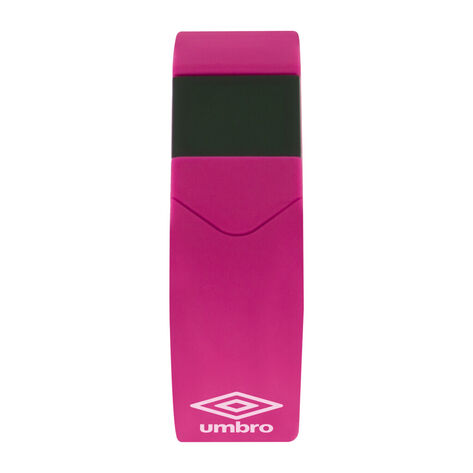 Reloj Umbro para Dama UMB-M5-2