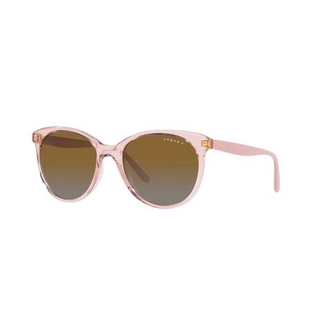 Lente solar Vogue 0VO5453S