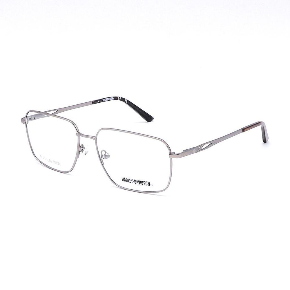 Lente oftalmico para caballero Harley Davidson  HD50085 image number 1