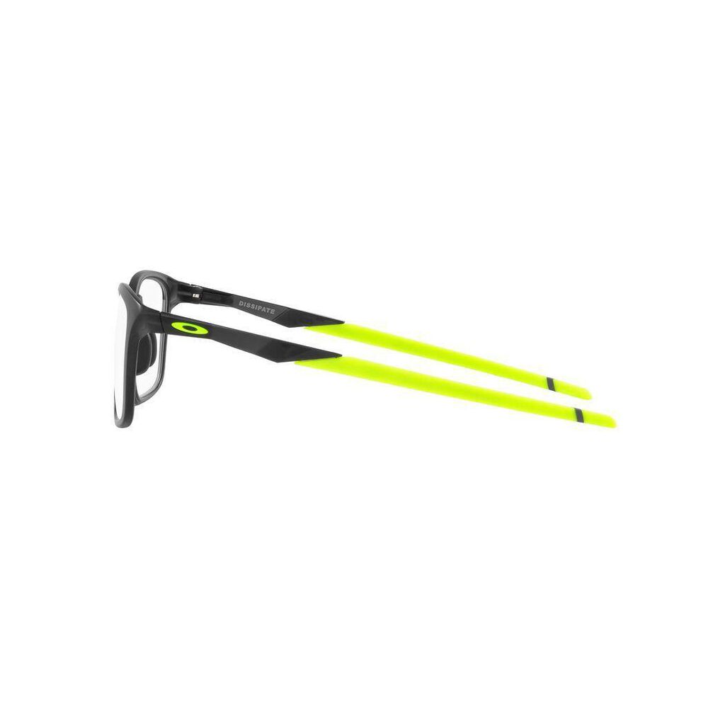 Lente oftalmico Oakley 0OX8062D image number 3