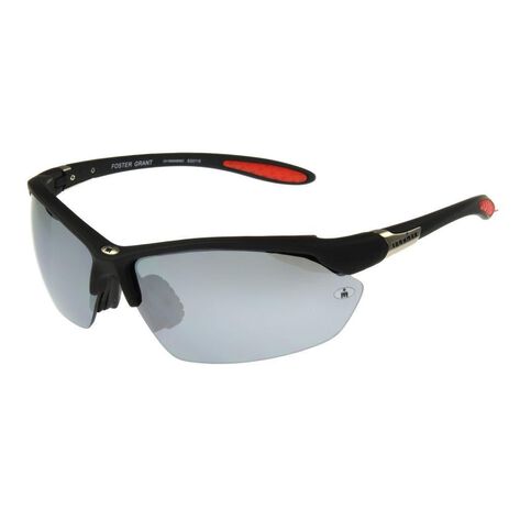 Lente solar Ironman ADRENALINE