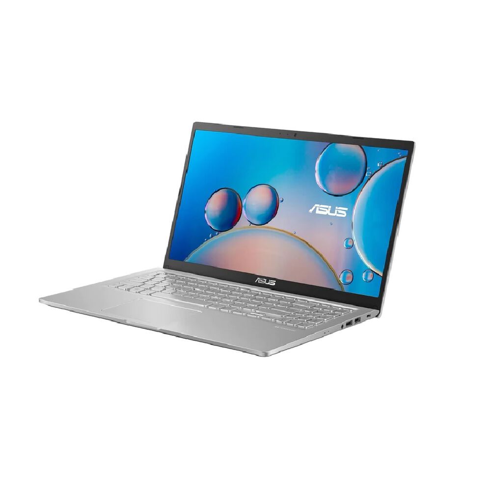 LAPTOP ASUS X515EA 15.6" CI3 8GB/512G W11 image number 1