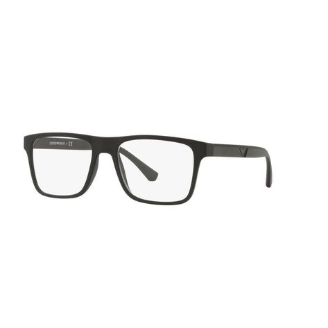 Lente solar Emporio Armani 0EA4115