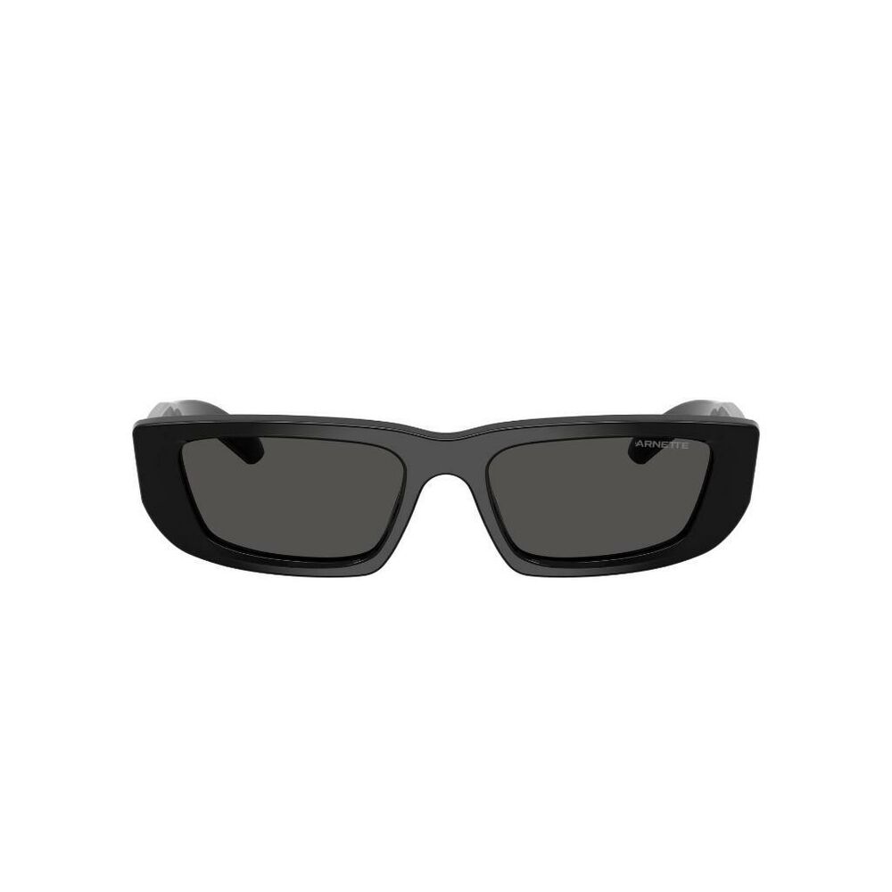 Lente solar Arnette 0AN4357 image number 1