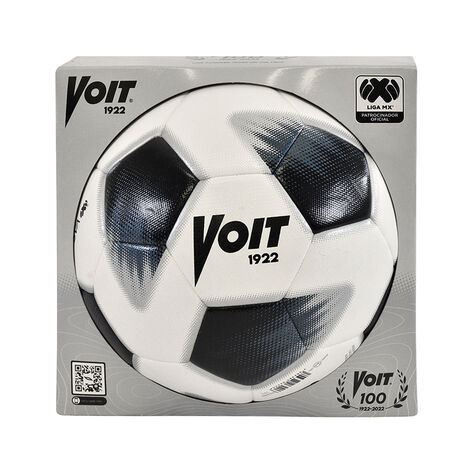 Voit Balon Soccer # 5