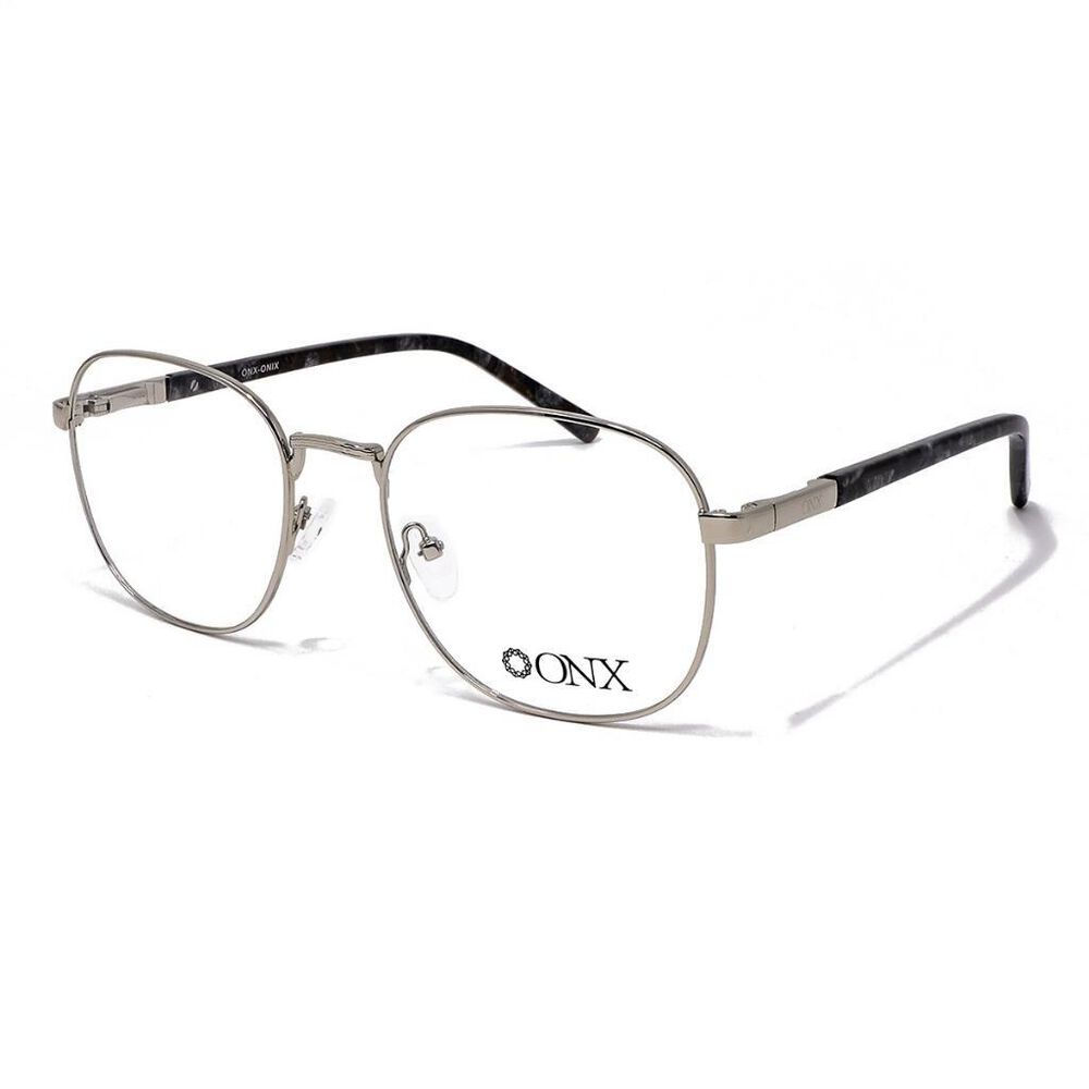Lente oftalmico ONX unisex image number 1