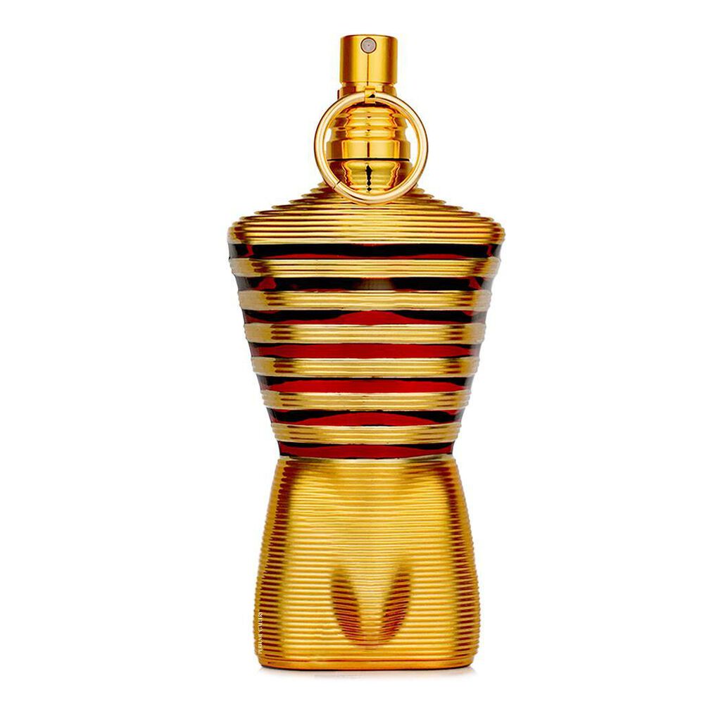 Perfume para caballero Jean Paul Gaultier Le Male Elixir Parfum 125 ml image number 1