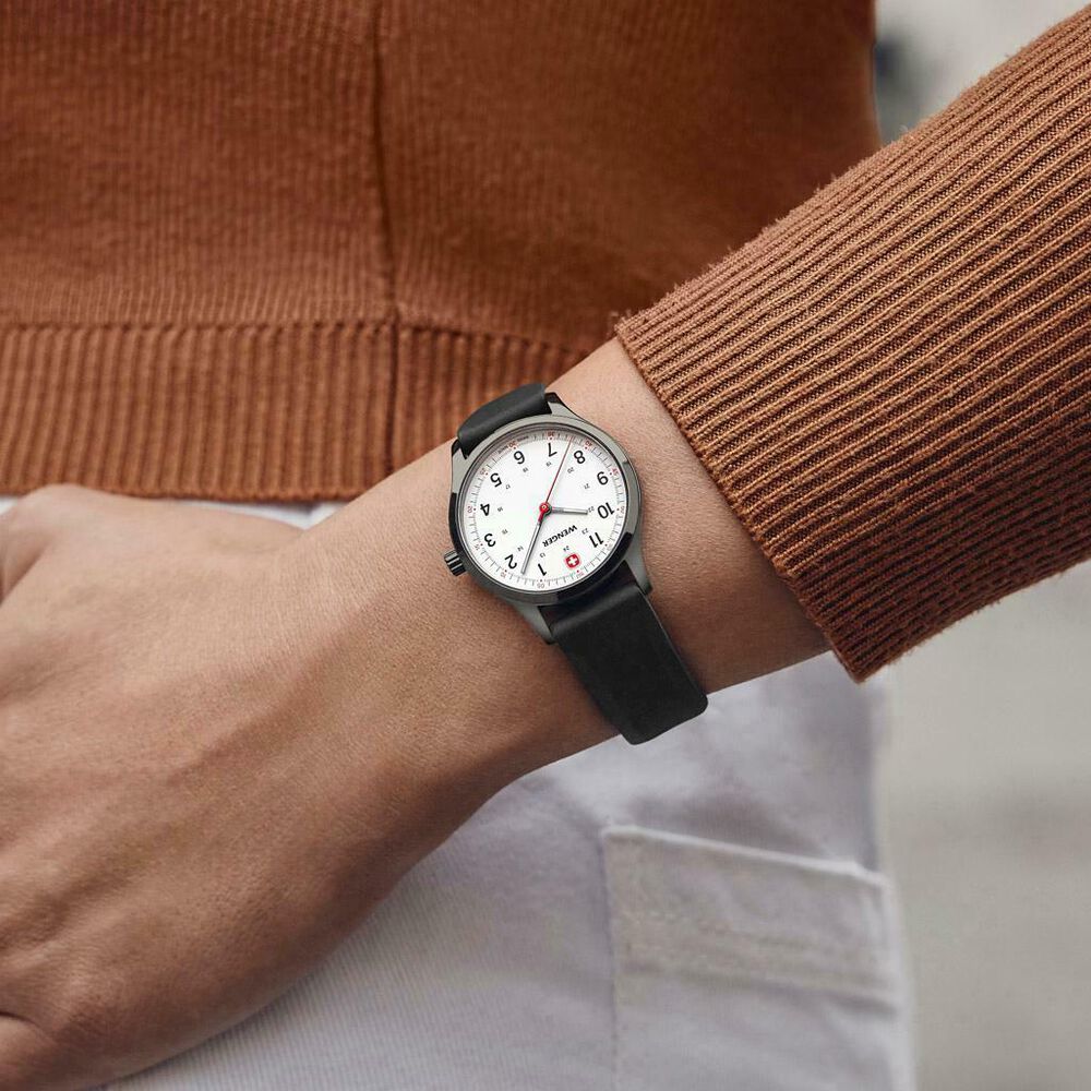 Reloj para Dama City Sport image number 3