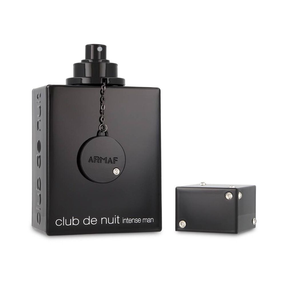 Armaf Club de Nuit Intense Man 105 ml Eau de Toilette Perfume para Hombre image number 2