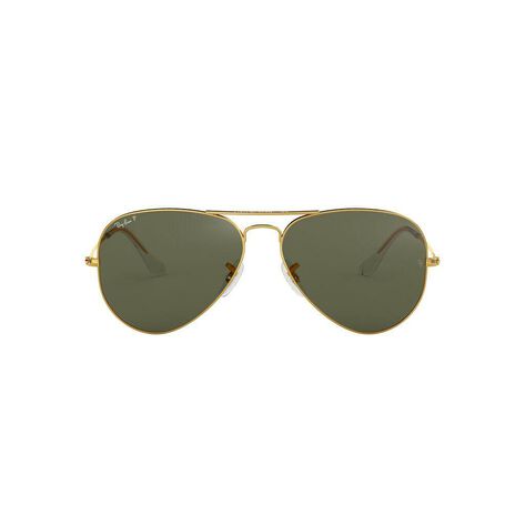 Lente solar Ray-Ban 0RB3025