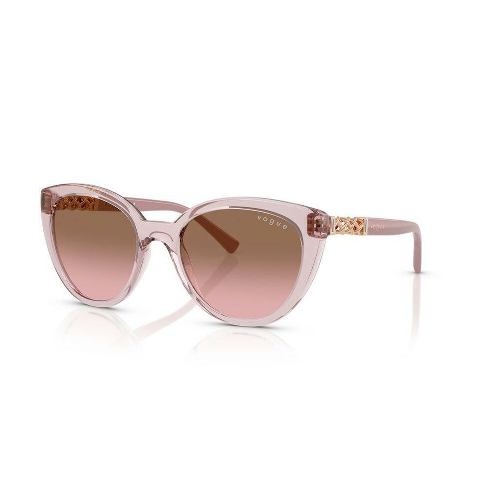 Lente solar Vogue 0VO5634SB image number 1