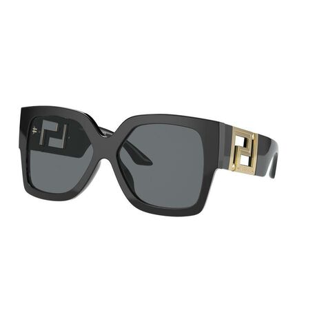 Lente sol Versace 0VE4402